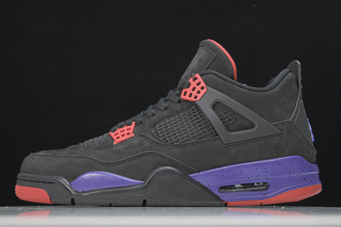 Air Jordan 4 aq3816-065