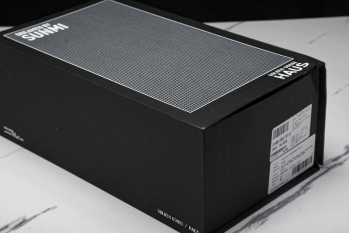 Air Jordan 11 Retro Low FV5104-104 - Image 8