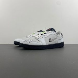 Air Jordan 1 Low OG HM3689-001