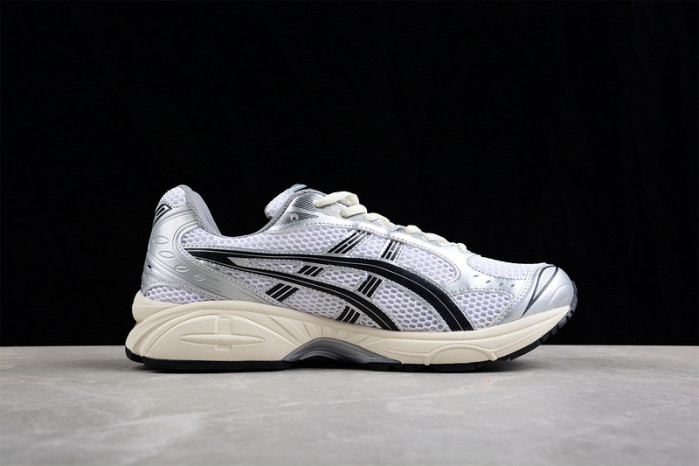 ASICS GEL 1201A457-101 - Image 3