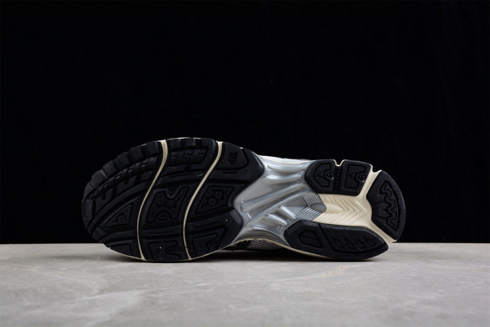 ASICS GEL 1201A457-101 - Image 4