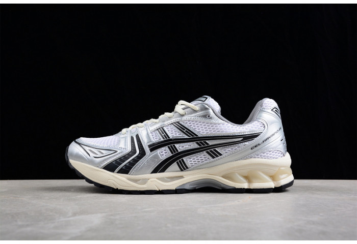 ASICS GEL 1201A457-101 - Image 2