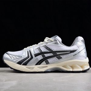 ASICS GEL 1201A457-101
