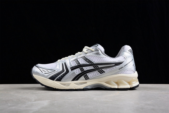ASICS GEL 1201A457-101