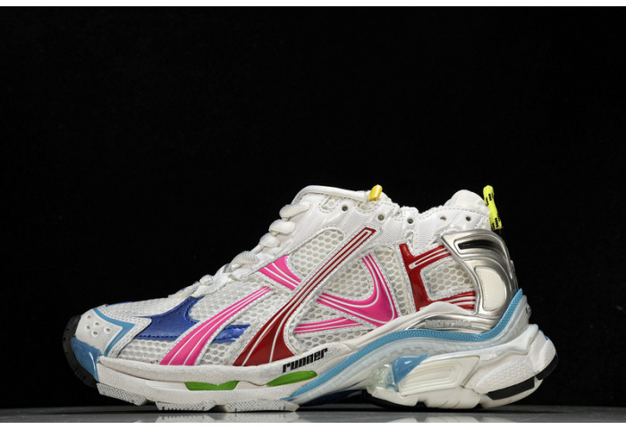 Balenciaga triple trainer BTT-149 - Image 2