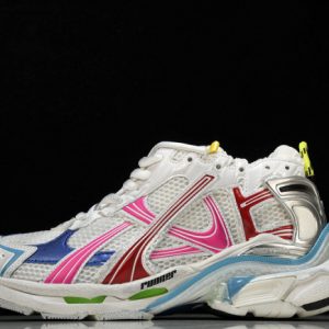 Balenciaga triple trainer BTT-149