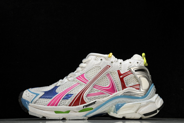 Balenciaga triple trainer BTT-149