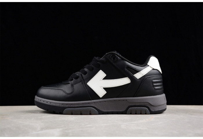 Off-White Others OFO-059 - Image 2
