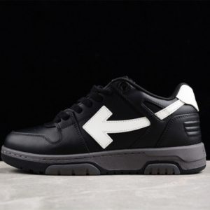 Off-White Others OFO-059