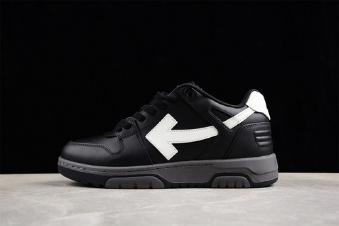 Off-White Others OFO-059