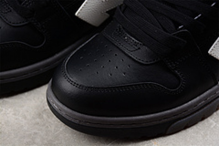 Off-White Others OFO-059 - Image 3