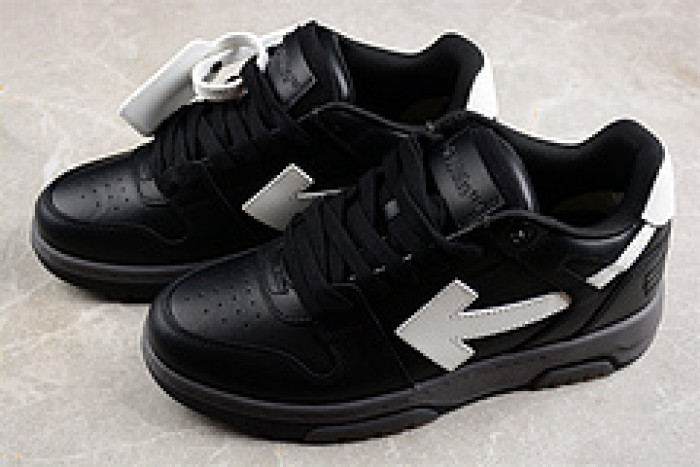 Off-White Others OFO-059 - Image 4
