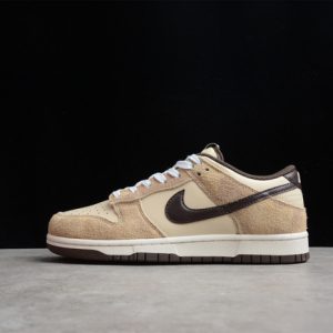 dunk low premium