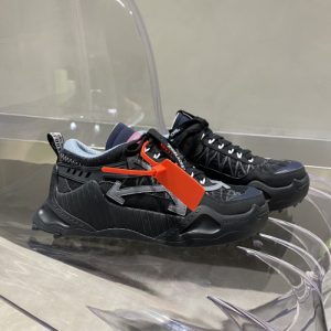 Off-White ODSY-1000 Sneakers OW-009