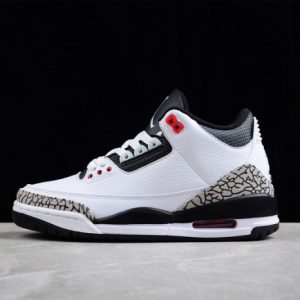 Air Jordan 3 retro 136064-123