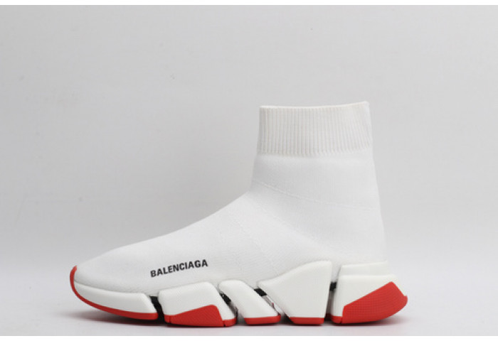 Balenciaga Speed trainer BBST-006 - Image 2