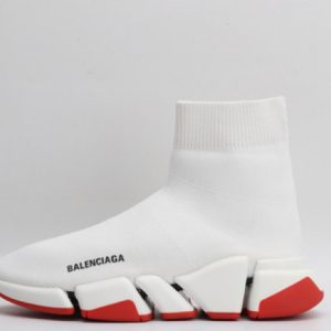 Balenciaga Speed trainer BBST-006