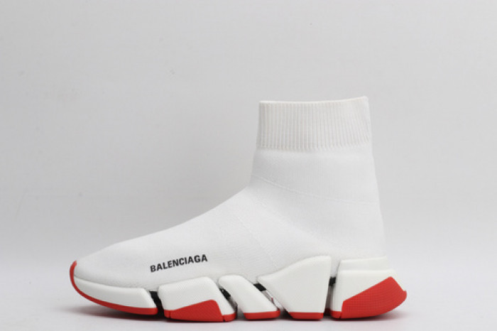 Balenciaga Speed trainer BBST-006