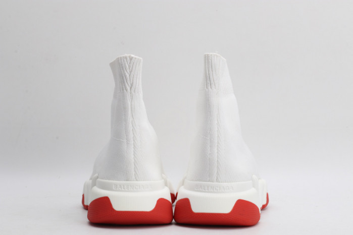 Balenciaga Speed trainer BBST-006 - Image 3