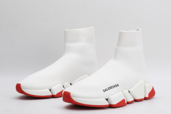 Balenciaga Speed trainer BBST-006 - Image 4