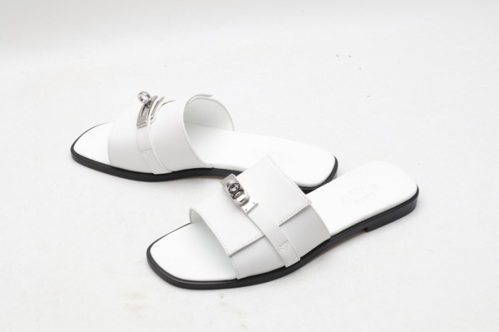Hermes Slides HS-0015 - Image 3