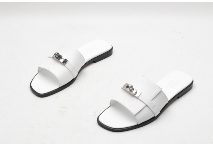 Hermes Slides HS-0015 - Image 2