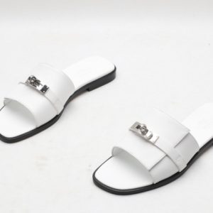 Hermes Slides HS-0015