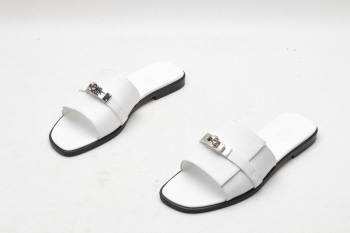Hermes Slides HS-0015