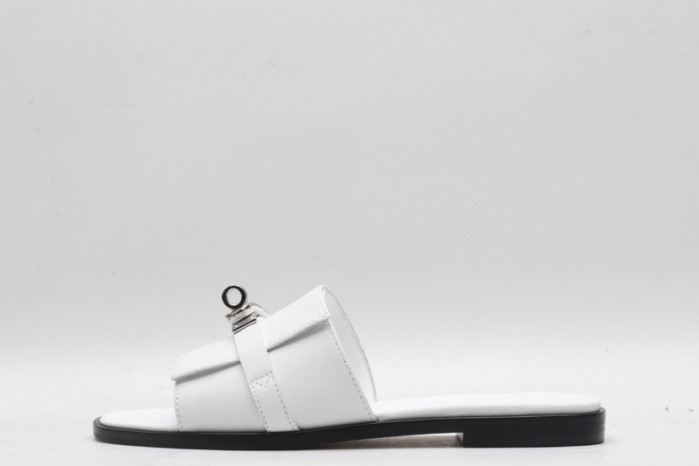 Hermes Slides HS-0015 - Image 4