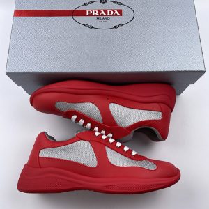 Prada Sneakers PRA-065