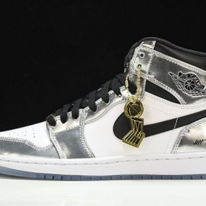 Air Jordan 1 aq7476-016