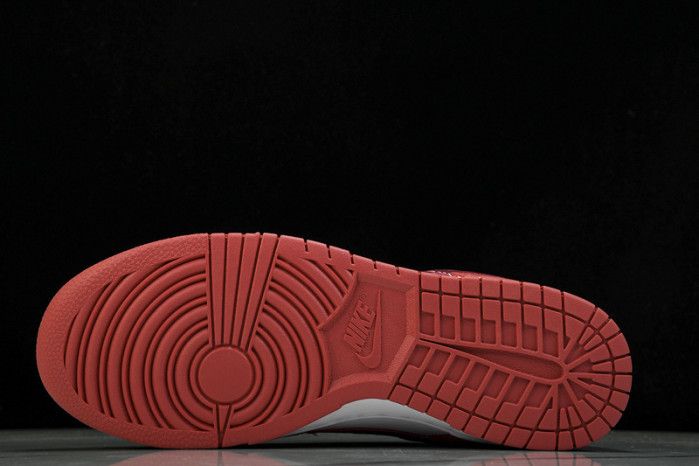 Nike dunk low valentine - Image 4