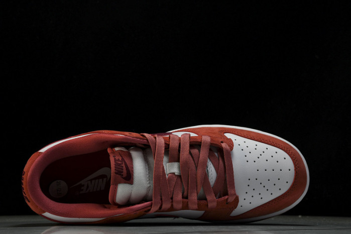 Nike dunk low valentine - Image 3
