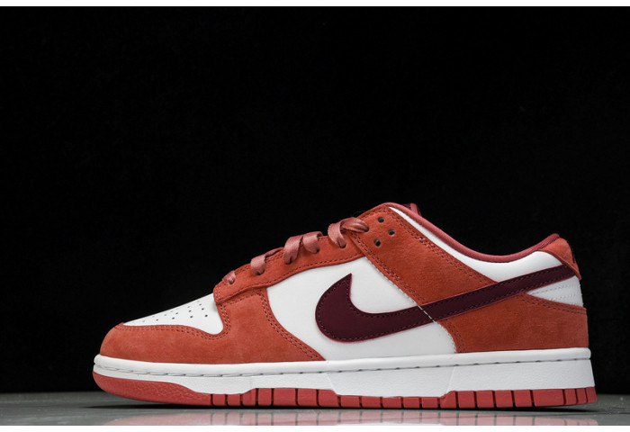 Nike dunk low valentine - Image 2