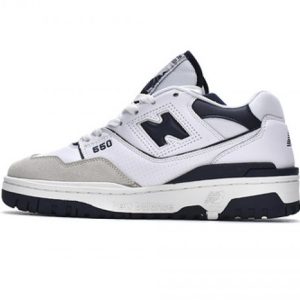 New Balance NB-006