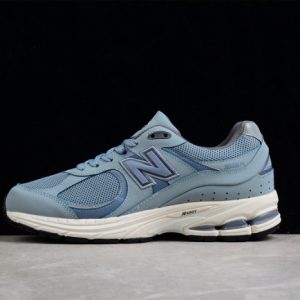New Balance NB-031
