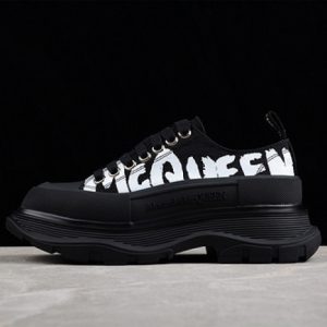 Alexander McQueen Sneaker ACQ-005