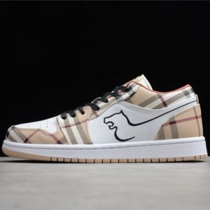 Burberry Sneakers
