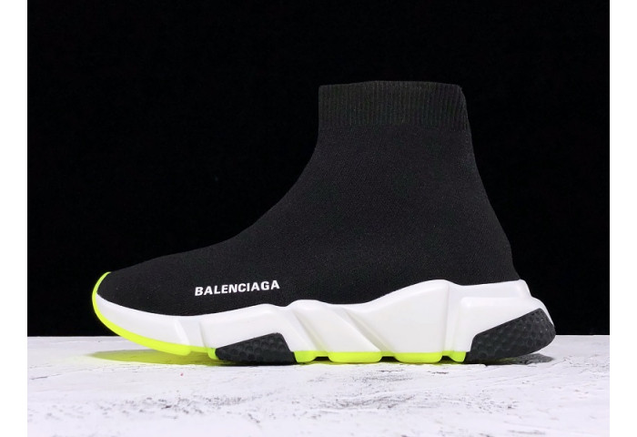 Balenciaga Speed trainer 551185 w05g0 1000 - Image 2