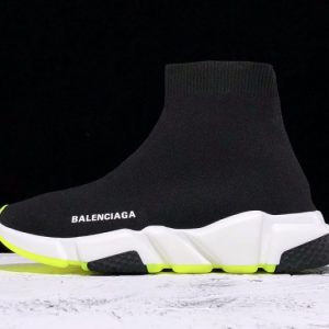 Balenciaga Speed trainer 551185 w05g0 1000