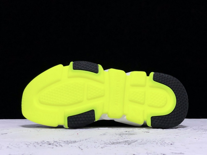 Balenciaga Speed trainer 551185 w05g0 1000 - Image 3