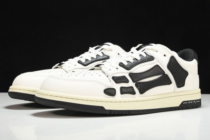 Amiri Sneakers AM-01 - Image 3