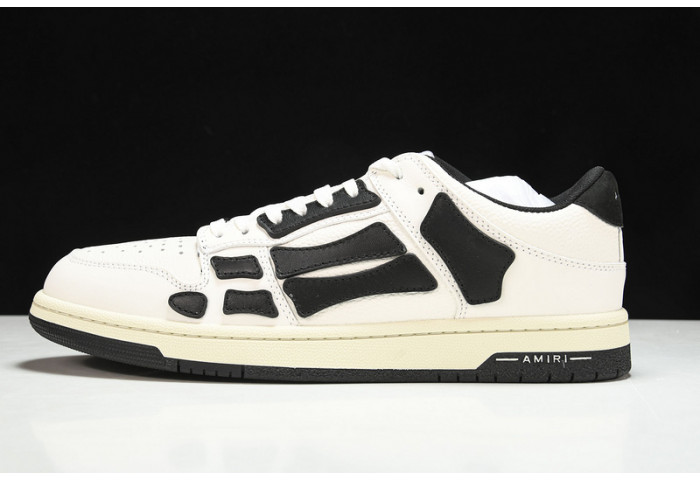 Amiri Sneakers AM-01 - Image 2