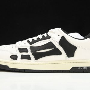 Amiri Sneakers AM-01
