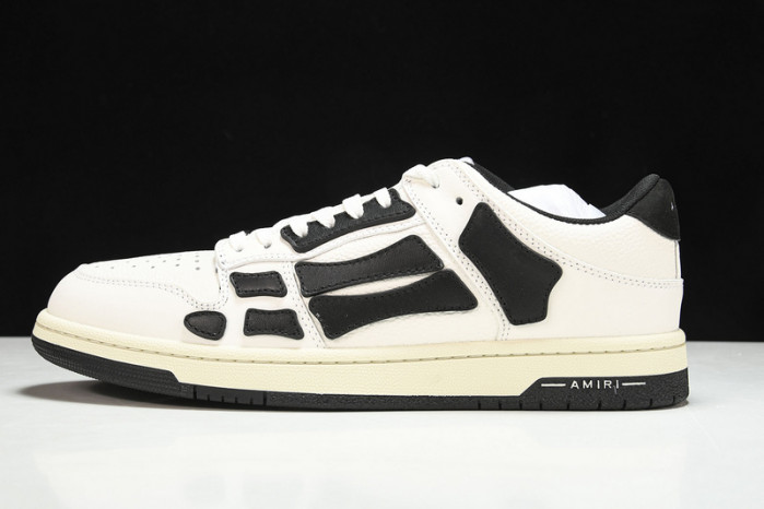 Amiri Sneakers AM-01