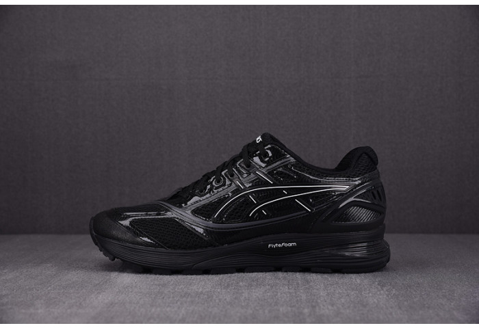 ASICS GEL 1023A010-001 - Image 2