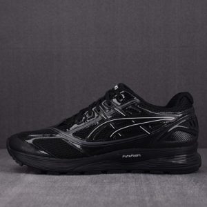 ASICS GEL 1023A010-001