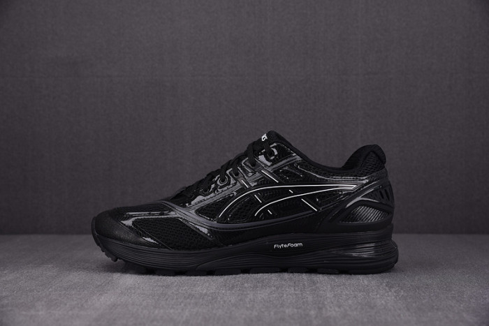 ASICS GEL 1023A010-001