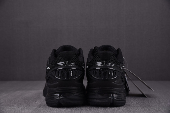 ASICS GEL 1023A010-001 - Image 3