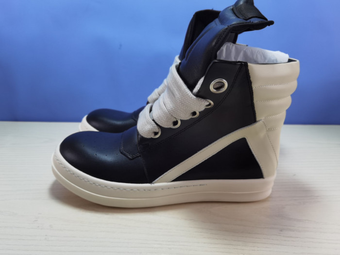 Rick Owens Sneakers RO-202 - Image 4